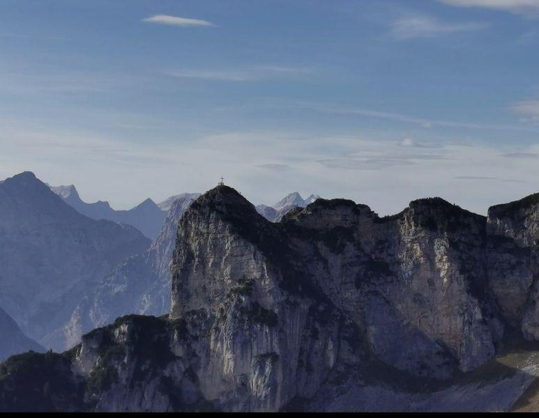 Das Zauberhaft Mayrhofen Zewnętrze zdjęcie